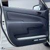 toyota succeed-van 2014 CFJ1166161 image 7