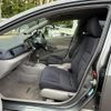 honda insight 2010 GOO_JP_700090373030250607001 image 12