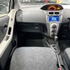 toyota vitz 2008 AF-SCP90-2066439 image 11
