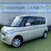 daihatsu tanto 2012 quick_quick_DBA-L375S_L375S-0619426 image 2