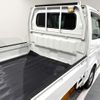 mazda scrum-truck 2019 CMATCH_U00049656300 image 10