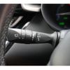 toyota c-hr 2017 CFJ1706343 image 7