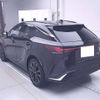 lexus rx 2023 CFJ1704621 image 2