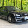 subaru impreza-wagon 2015 CFJ1649670 image 16