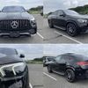 mercedes-benz gle-class 2021 quick_quick_4AA-167361_W1N1673611A468216 image 4