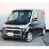 daihatsu tanto 2010 quick_quick_DBA-L375S_L375S-0389748 image 1