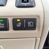 lexus ls 2015 -LEXUS--Lexus LS DBA-USF40--USF40-5135237---LEXUS--Lexus LS DBA-USF40--USF40-5135237- image 5