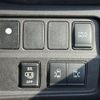 nissan serena 2019 quick_quick_HFC27_HFC27-053031 image 3