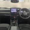 jeep compass 2023 -CHRYSLER--Jeep Compass 3BA-M624--MCANJPBB5PFB03043---CHRYSLER--Jeep Compass 3BA-M624--MCANJPBB5PFB03043- image 16