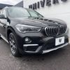 bmw x1 2017 -BMW--BMW X1 DBA-HS20--WBAHS920205J85294---BMW--BMW X1 DBA-HS20--WBAHS920205J85294- image 18