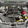 subaru forester 2014 quick_quick_SJ5_SJ5-044521 image 19