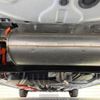 toyota sienta 2025 quick_quick_MXPL10G_MXPL10-1185077 image 19