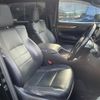 toyota alphard 2017 -TOYOTA--Alphard DBA-GGH30W--GGH30-0019696---TOYOTA--Alphard DBA-GGH30W--GGH30-0019696- image 13