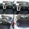 toyota corolla-rumion 2008 quick_quick_DBA-NZE151N_NZE151-1035029 image 8