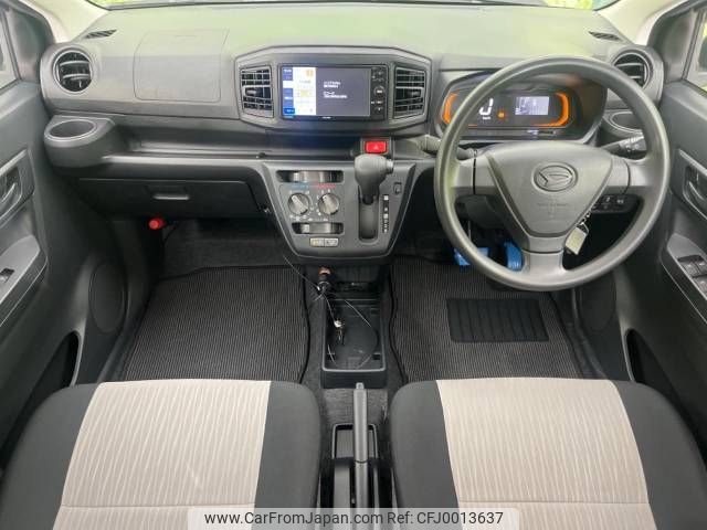 daihatsu mira-e-s 2019 -DAIHATSU--Mira e:s 5BA-LA350S--LA350S-0177532---DAIHATSU--Mira e:s 5BA-LA350S--LA350S-0177532- image 2