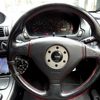 mitsubishi fto 2000 CFJ1555801 image 9