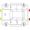 daihatsu tanto 2024 -DAIHATSU--Tanto 5BA-LA650S--LA650S-0435398---DAIHATSU--Tanto 5BA-LA650S--LA650S-0435398- image 2
