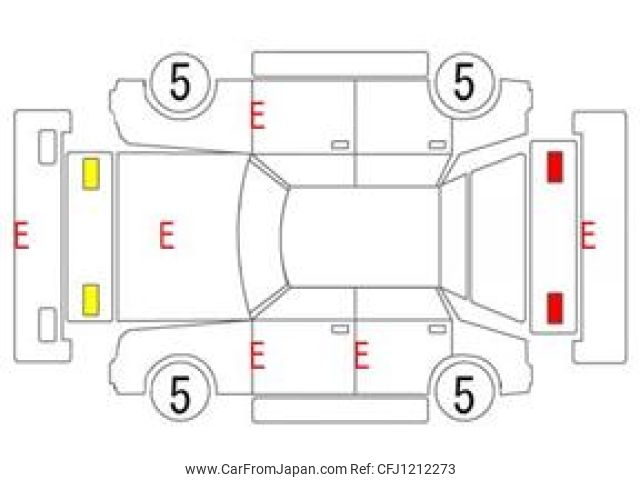 daihatsu tanto 2024 -DAIHATSU--Tanto 5BA-LA650S--LA650S-0435398---DAIHATSU--Tanto 5BA-LA650S--LA650S-0435398- image 2