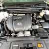 mazda cx-5 2022 quick_quick_KF5P_KF5P-504544 image 18