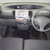 daihatsu tanto 2013 -DAIHATSU 【名変中 】--Tanto L375S--0662989---DAIHATSU 【名変中 】--Tanto L375S--0662989- image 4