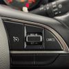 suzuki jimny-sierra 2021 -SUZUKI--Jimny Sierra 3BA-JB74W--JB74W-140184---SUZUKI--Jimny Sierra 3BA-JB74W--JB74W-140184- image 20