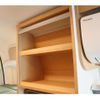 toyota hiace-van 2020 CFJ1634596 image 65