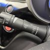 nissan elgrand 2015 CFJ1818333 image 3