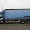 mitsubishi-fuso fighter 2011 CFJ1524959 image 9