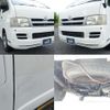 toyota hiace-van 2005 quick_quick_KDH205K_KDH205-0016461 image 9