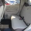 mitsubishi ek-wagon 2021 quick_quick_5BA-B33W_B33W-0105489 image 12