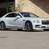 bentley bentley-others 2021 -BENTLEY--ﾍﾞﾝﾄﾚｰﾌﾗｲﾝｸﾞｽﾊﾟｰ 7BA-BBCVD--SCBBX53SXMC088092---BENTLEY--ﾍﾞﾝﾄﾚｰﾌﾗｲﾝｸﾞｽﾊﾟｰ 7BA-BBCVD--SCBBX53SXMC088092- image 19