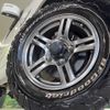 suzuki jimny 2018 CFJ1762521 image 13