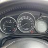 mazda cx-5 2016 -MAZDA--CX-5 LDA-KE2FW--KE2FW-221217---MAZDA--CX-5 LDA-KE2FW--KE2FW-221217- image 11