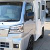 daihatsu hijet-truck 2022 GOO_JP_700020483830250626001 image 53