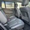 mercedes-benz gls-class 2017 -MERCEDES-BENZ--Benz GLS LDA-166824--WDC1668242A984182---MERCEDES-BENZ--Benz GLS LDA-166824--WDC1668242A984182- image 3