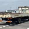 hino ranger 2004 24411202 image 5