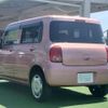 suzuki alto-lapin 2012 CFJ1660469 image 17