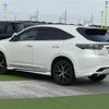 toyota harrier 2017 CFJ1212175 image 16