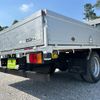 isuzu elf-truck 2015 CFJ1582609 image 70