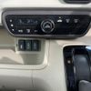 honda n-box 2018 quick_quick_DBA-JF3_JF3-1107191 image 14