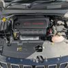 jeep compass 2018 CFJ1764505 image 9