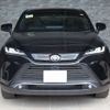 toyota harrier 2025 CFJ1568520 image 8