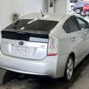 toyota prius 2011 -TOYOTA--Prius ZVW30-1342154---TOYOTA--Prius ZVW30-1342154- image 2