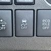 daihatsu tanto 2014 -DAIHATSU--Tanto DBA-LA600S--LA600S-0175424---DAIHATSU--Tanto DBA-LA600S--LA600S-0175424- image 7
