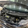 nissan roox 2020 quick_quick_5AA-B44A_B44A-0024522 image 18