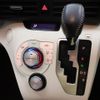 toyota sienta 2016 -TOYOTA--Sienta DBA-NSP170G--NSP170-7036988---TOYOTA--Sienta DBA-NSP170G--NSP170-7036988- image 18