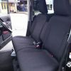 suzuki spacia 2022 CFJ1765815 image 8