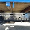 mitsubishi-fuso canter 2017 CFJ1830783 image 17