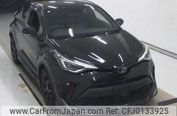 toyota c-hr 2020 -TOYOTA--C-HR ZYX11-2028425---TOYOTA--C-HR ZYX11-2028425-