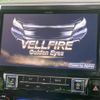 toyota vellfire 2017 -TOYOTA--Vellfire DBA-AGH30W--AGH30-0116679---TOYOTA--Vellfire DBA-AGH30W--AGH30-0116679- image 4